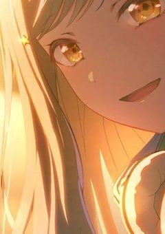 # プロセカ × ダンガンロンパ _