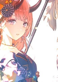 好きなこと！！もの！！をひたすら語る場所