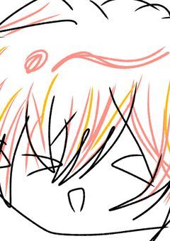 ぴくぎじのアナログ部屋