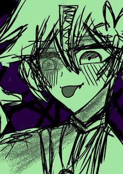 擬人化ピクミンを語り尽くす場所