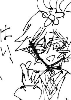 擬人化ピクミンを語り尽くす場所