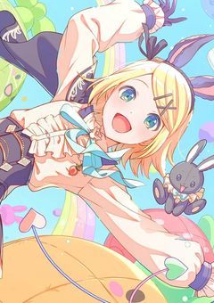 100日間、好きなキャラのイラスト描いたら絵上達するんじゃねー!?