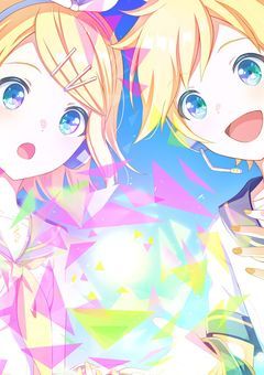 私について色々