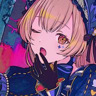 ☘翔☘さんのアイコン画像