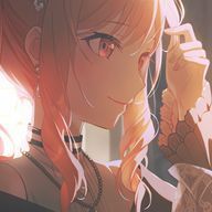 ☘翔☘さんのアイコン画像