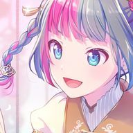 ☘翔☘さんのアイコン画像