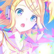 ☘翔☘さんのアイコン画像
