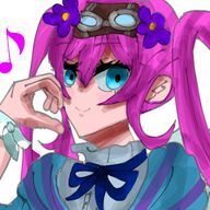 ☘翔☘さんのアイコン画像