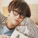 阿部亮平くん💚