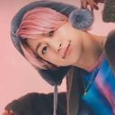 佐久間大介くん🩷