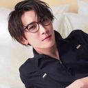 渡辺翔太くん💙