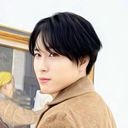 宮舘涼太くん❤️