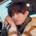 向井康二くん🧡