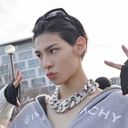 ラウールくん🤍