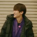 深澤辰哉くん💜