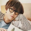 阿部亮平くん💚