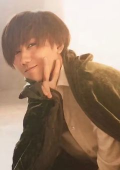 君たちとの日々は