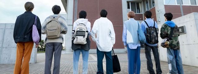 𝕤𝕠𝕣𝕒_☁️/⛄️さんの壁紙画像