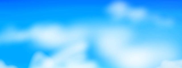鈴翡　アイカさんの壁紙画像
