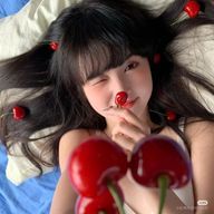 瑠花 低浮‪💧‬さんのアイコン画像