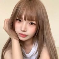瑠花 ＃低浮‪💧‬さんのアイコン画像
