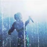 sotaさんのアイコン画像