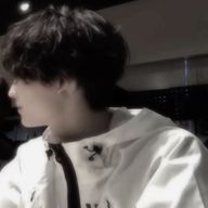 らいさんのアイコン画像