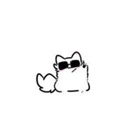 藍.さんのアイコン画像