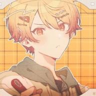狐さんのアイコン画像