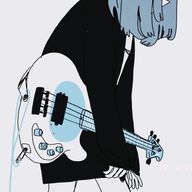 あーる。さんのアイコン画像