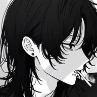 あーる。さんのアイコン画像