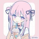 くらんべりー/琉愛