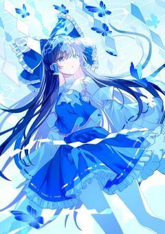 【雑談・ゲーム部屋】