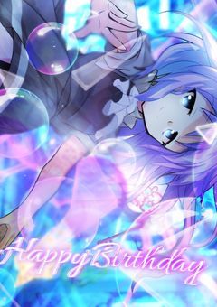 【画像加工部屋】