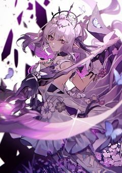 参加型〈物語は最悪な結末へ .ᐣ 〉