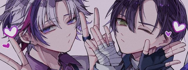 くらんべりー@初心者絵師さんさんの壁紙画像