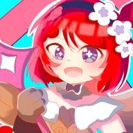 くらんべりー@初心者絵師さんさんのアイコン画像