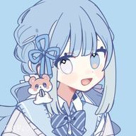 Mineraさんのアイコン画像