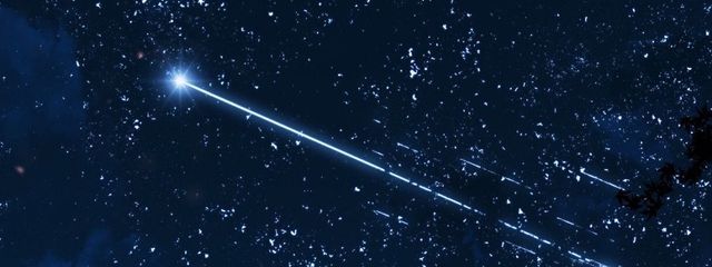 梨さんの壁紙画像