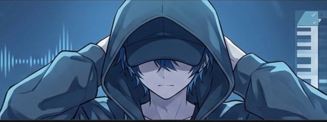 梨さんの壁紙画像