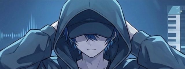 梨さんの壁紙画像