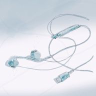 梨さんのアイコン画像