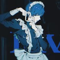 梨さんのアイコン画像