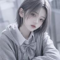 梨さんのアイコン画像