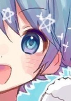 え✗ちな淫魔と同居生活＿＿🔞