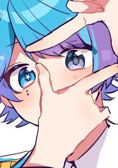 子供の作り方、_____🔞