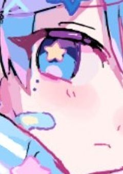 メンバーに腐バレした件___、🔞