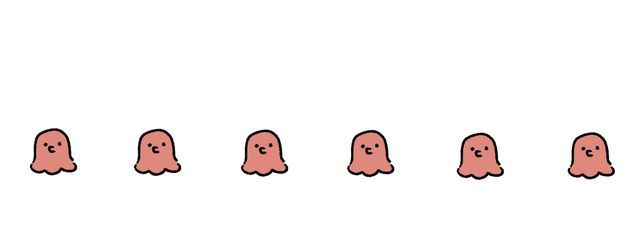 猫宮さん.さんの壁紙画像