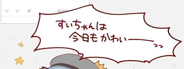 リザレクトさんの壁紙画像