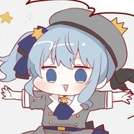 リザレクトさんのアイコン画像